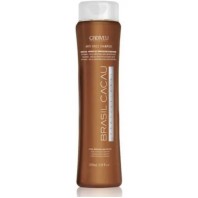 Brasil Cacau Anti Frizz Shampoo 300ml